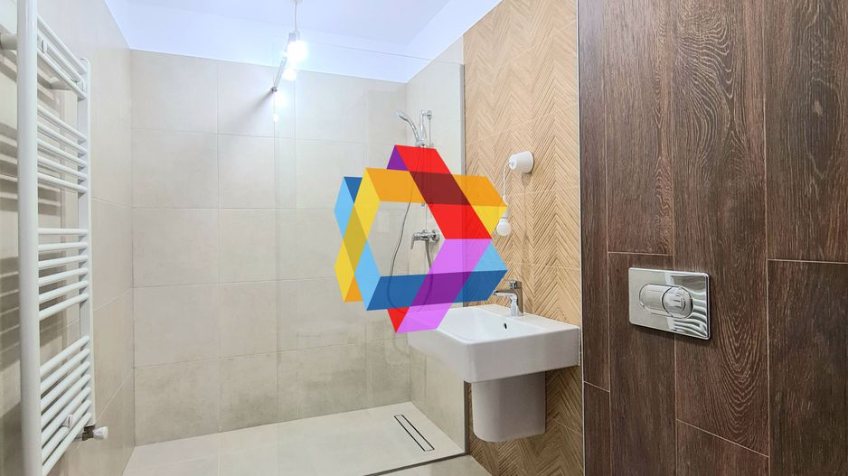 Spatiu comercial de închiriat Brasov - 101 mp # plus-imo.ro - Poză 7