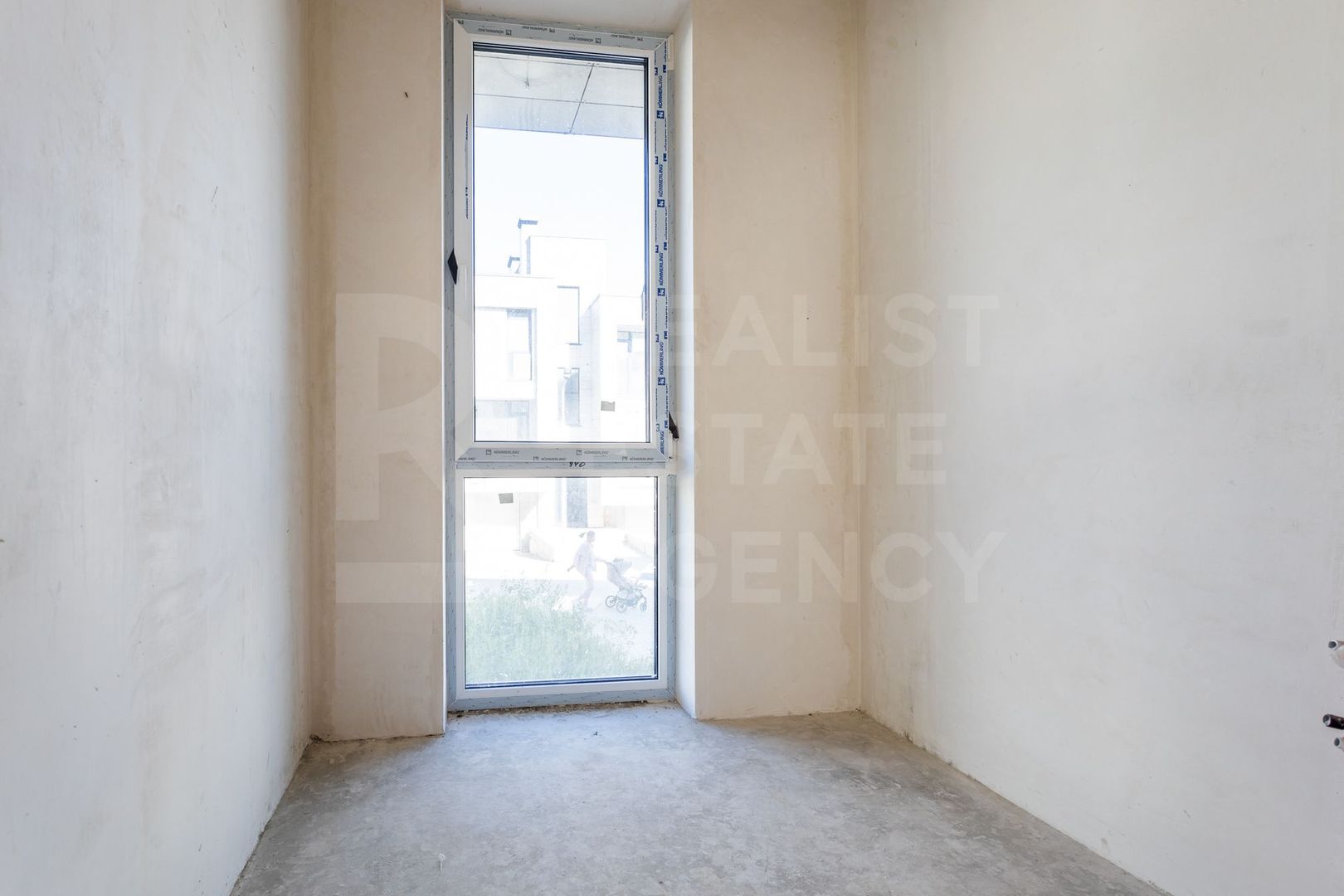 Vânzare, duplex, Poiana Pinului, strada Păşunilor, Botanica - Poză 23