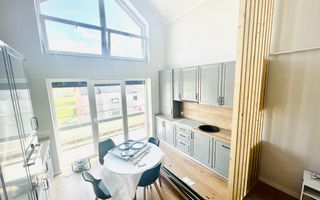 Apartament 4 camere | La alb | Cartier reziential | 100 MP - Poză 14