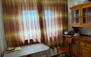 3 camere | 1 Mai | Turda | Mihalache | bloc 1982 - Poză 5