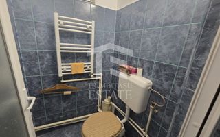 CENTRU- Spatiu comercial de inchiriat! - Poză 35