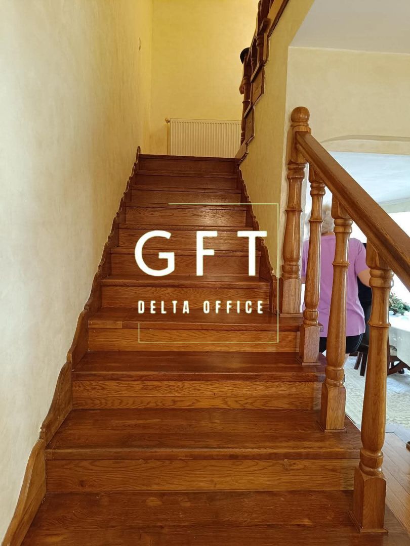 Casa de vanzare, zona Zavoaie - Poză 16