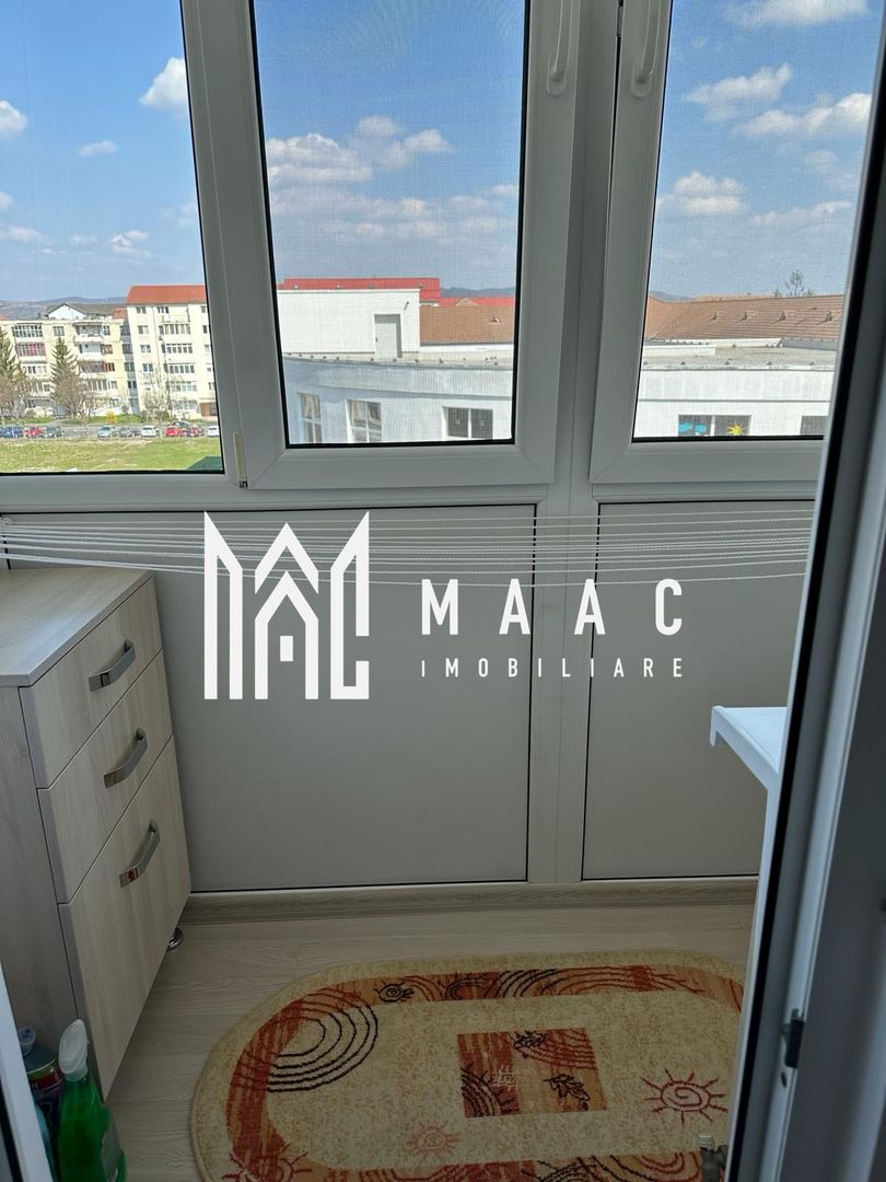 Apartament 2 camere | Cedonia | Pivnita - Poză 17