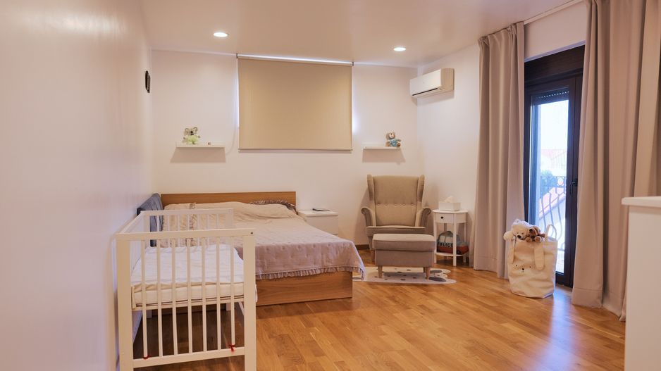 Vila tip Ranch langa Padure - Poză 31