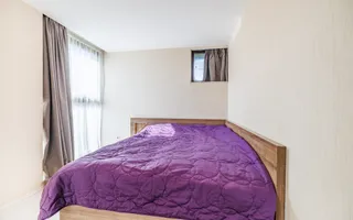 Drumul Taberei-Ghencea-Valea Oltului-Prel. Ghencea PREMIUM-SmartHome - Poză 47