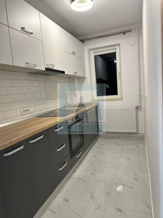 Apartament 2 camere mobilat/ utilat - zona Grivitei - Poză 5