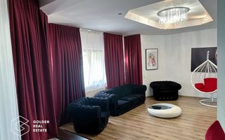 Vila moderna cu teren de 738 mp,  Dumbravita - Poză 2