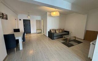 2 camere, modern, bloc nou, Baciu, Jupiter, Galaxiei zona Old GYM - Poză 10