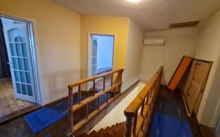 Apartament 5 camere la casa/pretabil birouri/cabinete/ - Poză 19