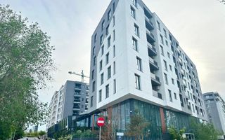 TOMIS NORD(COD 05)-Studioul care ridică standardul de locuire - Poză 14