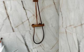 Vila moderna 6 camere // 190mp // teren 300mp / Tunari - Poză 6