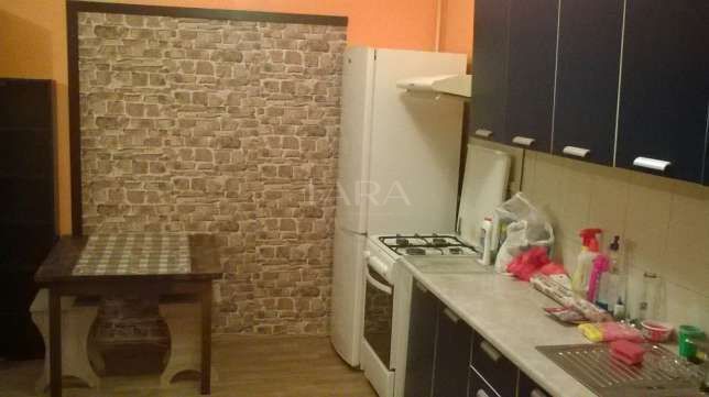 Apartament 2 camere, finisat modern – zona Tera. - Poză 4