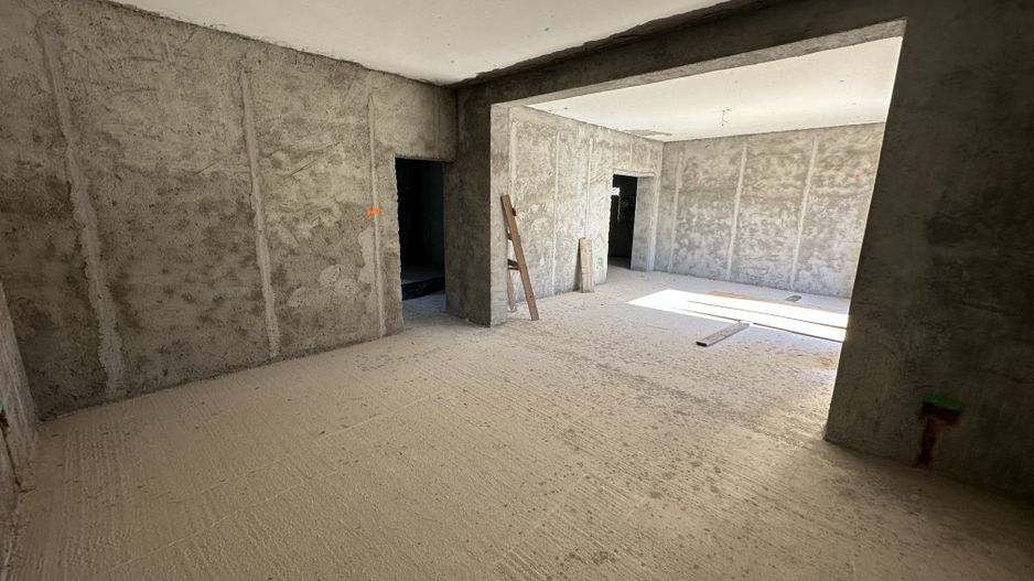 Proiect deosebit zona Medicina / Isho - Poză 11