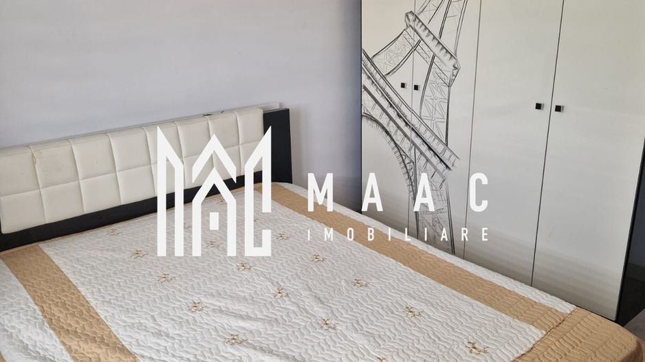 Apartament 3 camere I etaj 2/4 I Cisnadie - Poză 11