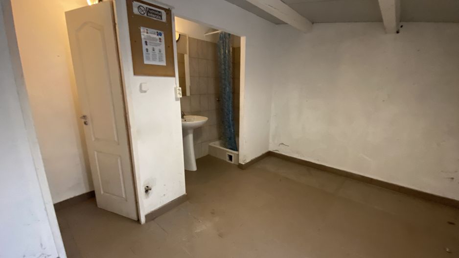 Casa zona Lipovei - Poză 15