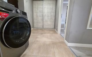 Apartament 2 camere Mobilat Utilat-Th. Pallady Metrou Teclu - Poză 5