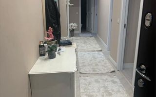 Apartament lucian blaga 4 camere - Poză 4