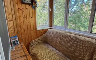 Se vinde apartament sectorul Râșcani - Poză 7