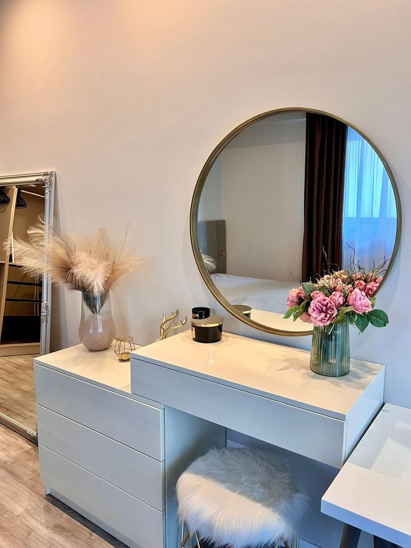 Apartament 2 camere / 5 min până la metrou - Poză 19