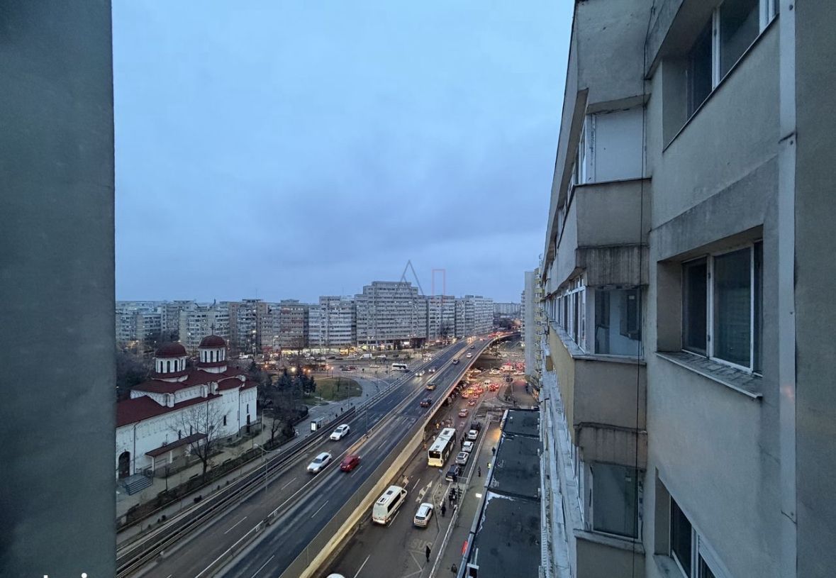 AP. 3 CAMERE DOAMNA GHICA, RENOVAT, INSTALATII SCHIMBATE, COMISION 0% - Poză 11