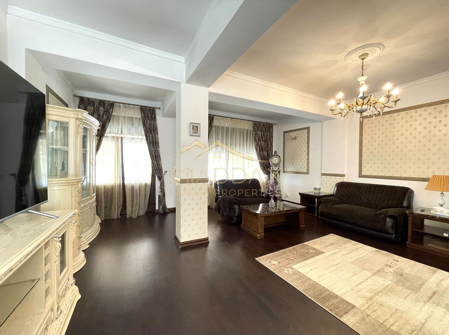 Vila 7 camere**Lake view**Ponton privat**Piscina**Teren 933 MP//Balotesti - Poză 8