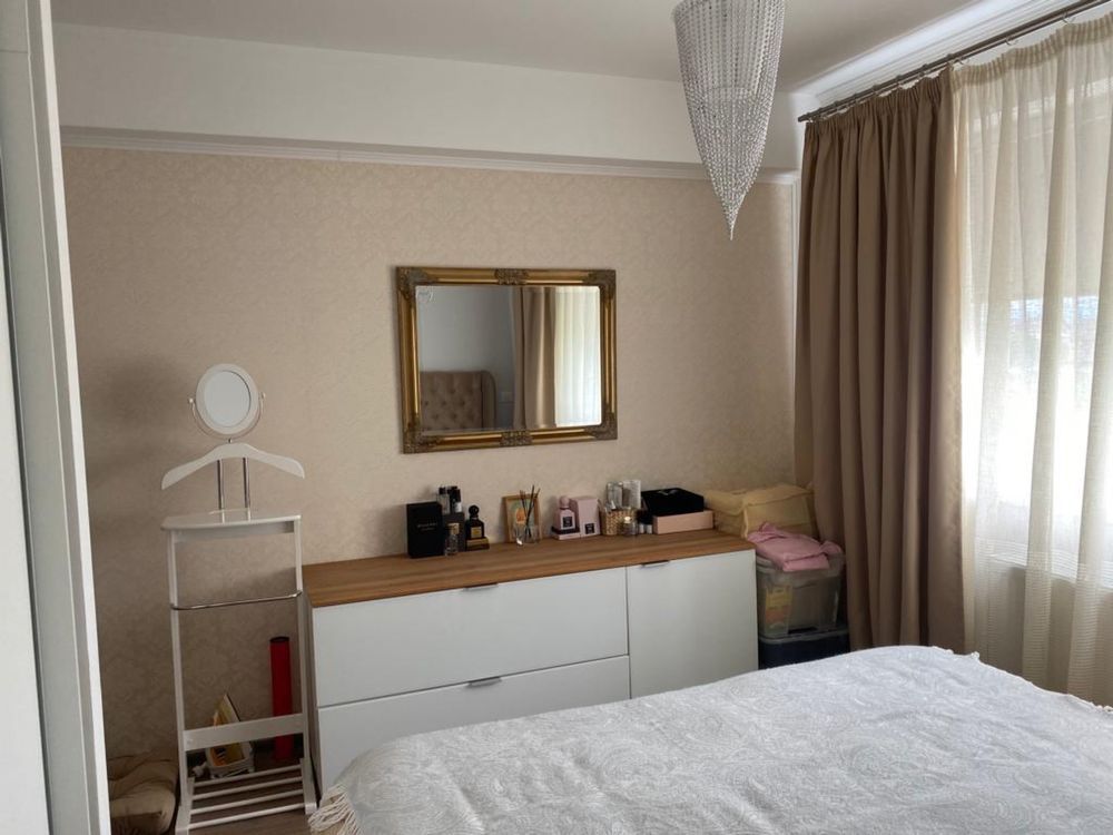 Apartament 2 camere | Tractorul  | Top city - Poză 6