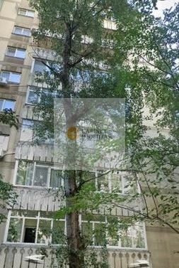 2 Camere - 57MP | Etaj Intermediar | 1981 | M Lujerului la 5 minute - Poză 3