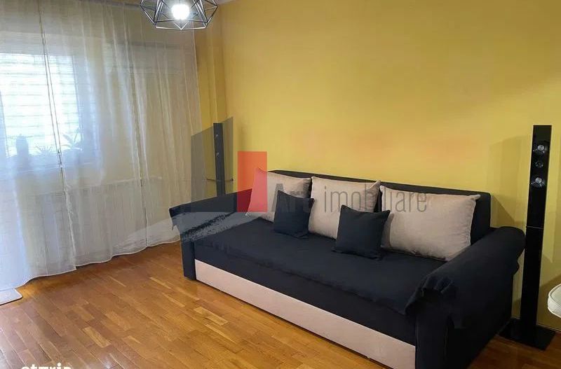 2 Camere Dristor - Rond Baba Novac - Poză 3