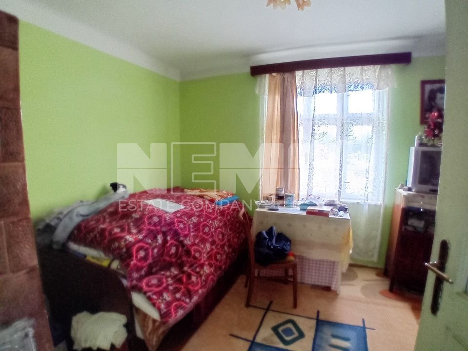 Casa cu teren de 2400 MP | 199.000 EURO - Poză 7