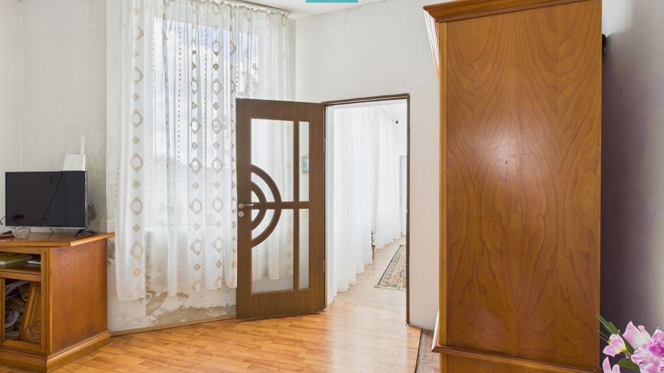 Casă modernă 5 camere, în Caporal Alexa - Sântana - Poză 15