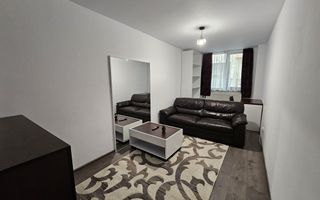 Apartament 3 camere decomandat, Cartier Vișoianu, Lunca Cetățuii - Poză 1