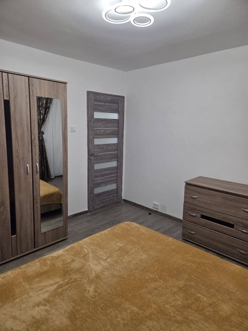 Apartament 2 camere- Rovine - Poză 3