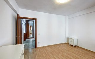 Garsoniera București Noi - Poză 6