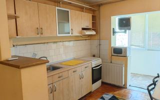 Decomandat, spatios, aproape de Judetean si de Buziasului. COMISION 0! - Poză 18