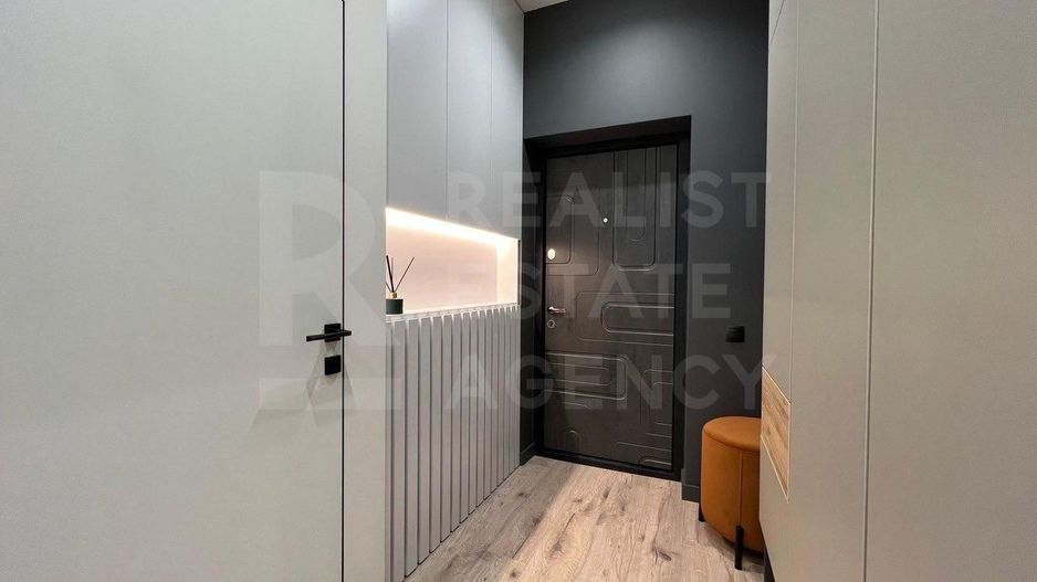 Chirie, apartament, Bulevardul Ştefan cel Mare şi Sfînt, Centru - Poză 6