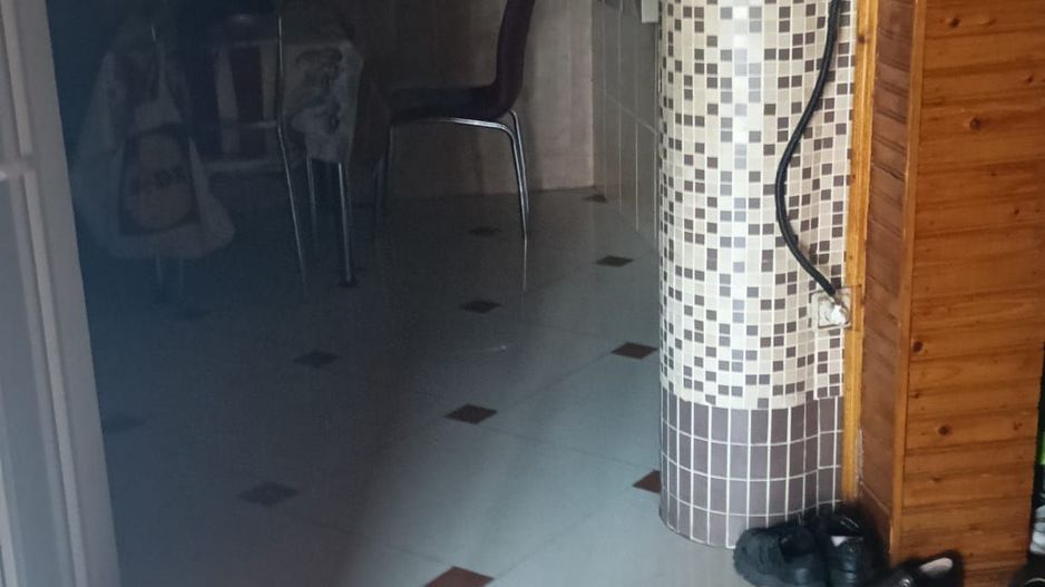 Casa cu curte proprie/ metrou Brancoveanu/Parc Tineretului - Poză 3