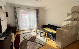 Apartament 2 camere | Etaj 1 | Bucatarie inchisa | Giroc - Eso - Poză 3
