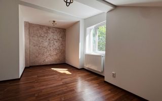 Apartament 2 nivele-116 mp  I Dumbravita I - Poză 5