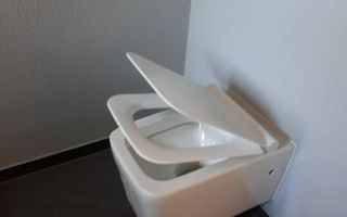 Apartament 2 camere de vânzare – Andrei Mureșanu, Cluj-Napoca. - Poză 8