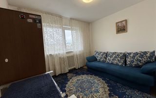 2 camere, decomandate, parcare,Grigorescu Zona BLVD 1 Decembrie, Somes - Poză 2