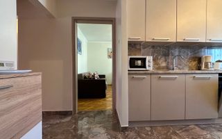 Apartament 3 Camere Decomandat | 2bai | UMF | Pasteur, Zorilor - Poză 4