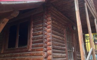 Pensiune de inchiriat/ Predeal - Poză 16