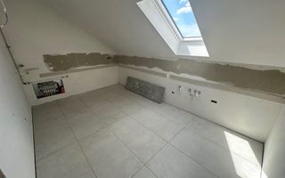 Apartment bloc nou cu lift si loc de parcare inclus - Poză 7