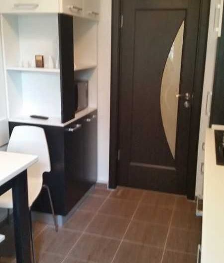 Apartament Victoriei | Banu Manta - Poză 5