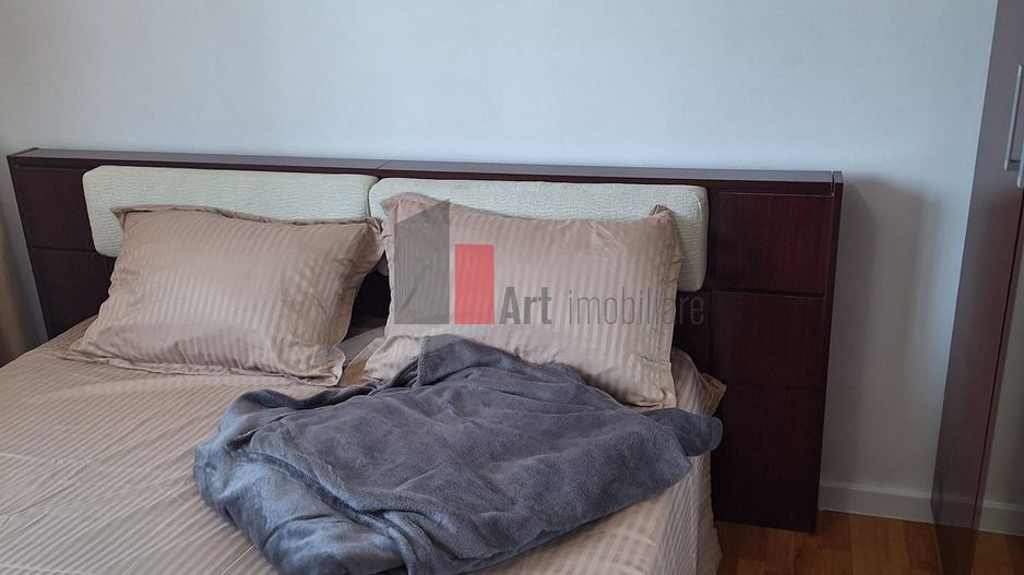 Inchiriere 2 Camere Unirii - Poză 3