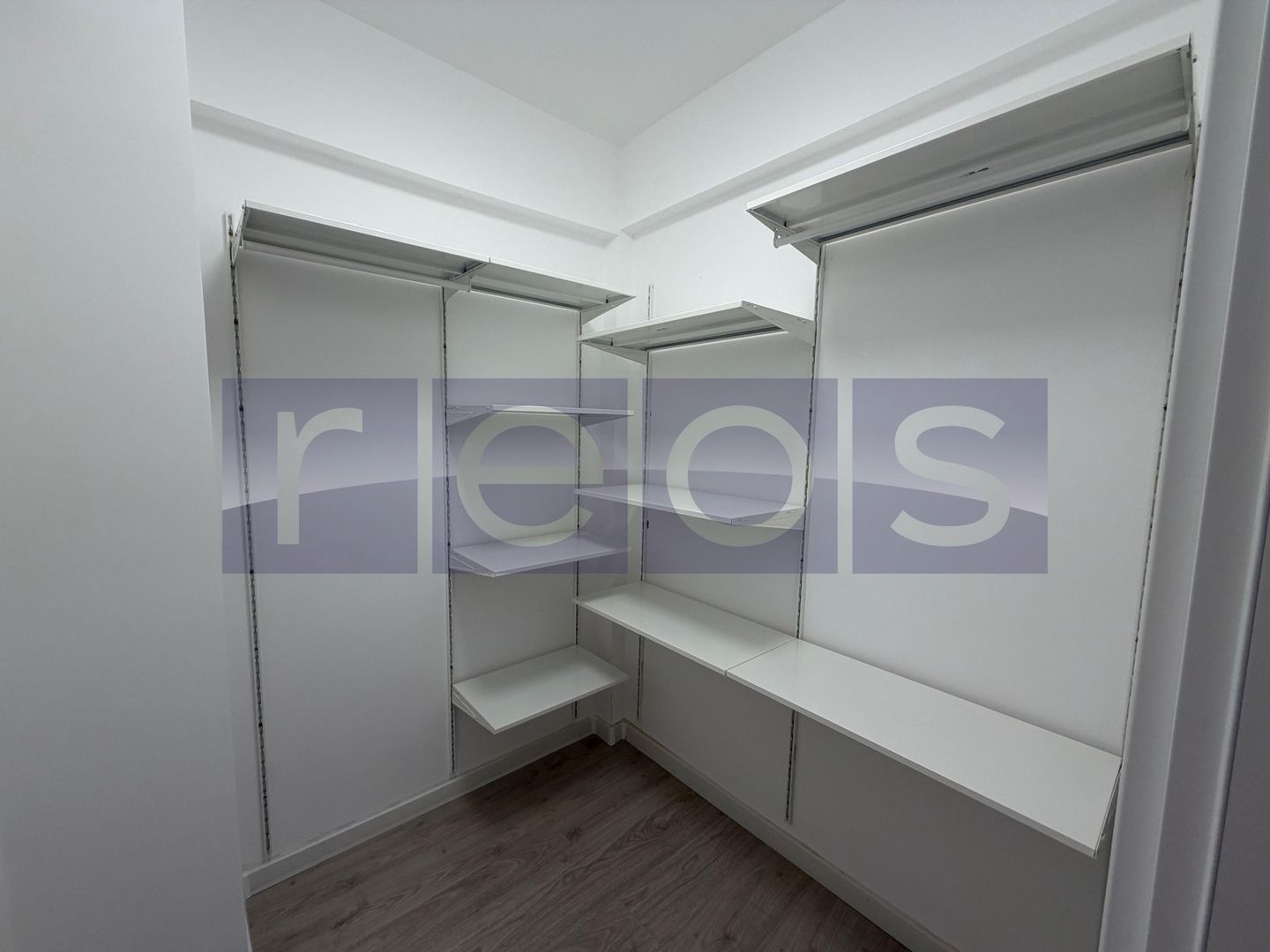 VANZARE 2CAMERE | ROND OMV | 56MP | PARTER | MOBILAT-UTILAT LUX PARCARE - Poză 15