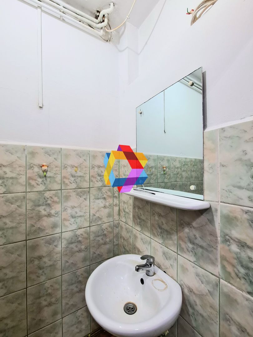 Spatiu comercial de închiriat Brasov - 50 mp # plus-imo.ro - Poză 5