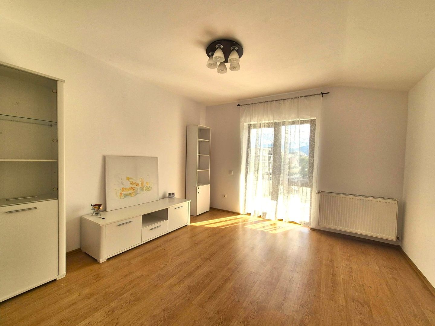 Exclusivitate- Apartament în bloc nou, ideal familie sau studenti - Poză 9