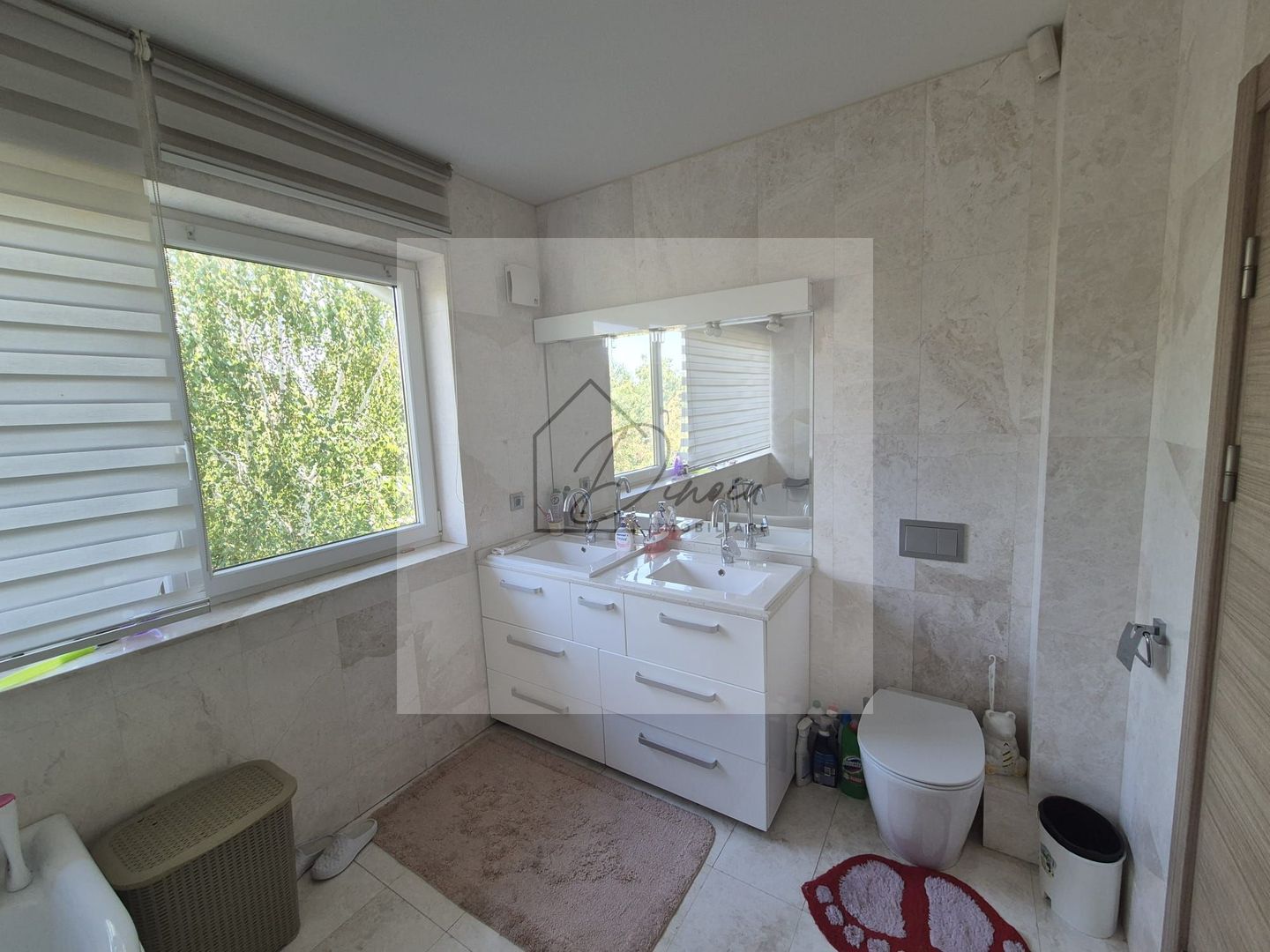 Vila de vanzare Pipera - Emil Racovita I Jasmine Garden - Poză 21