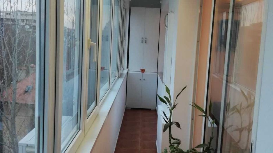 Apartament 2 camere Calea Victoriei - Poză 5